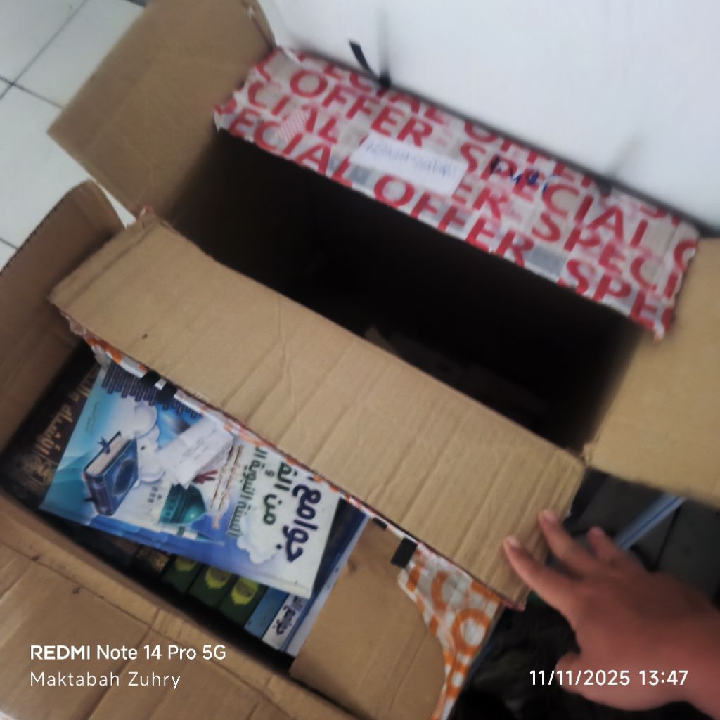 manhajus Salik Syarah Alfiyah 2 jilid besar