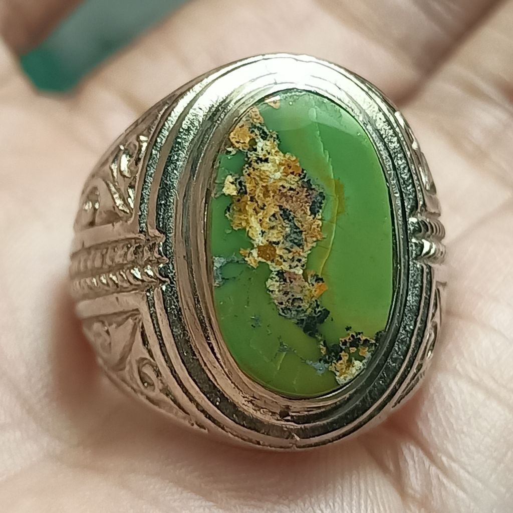 Pirus persia ijo kedondong lawas