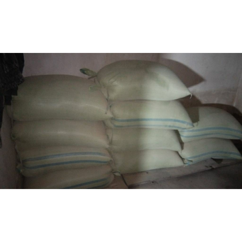 Dedak padi halus 5kg