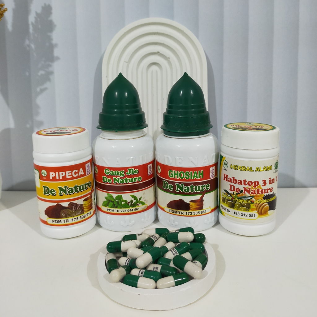 Obat Varikokel Hidrokel Testis Zakar Bengkak Nyeri Herbal De Nature