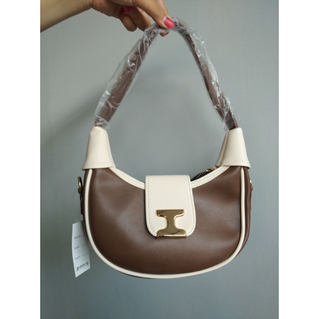 Tas selempang tas wanita viral