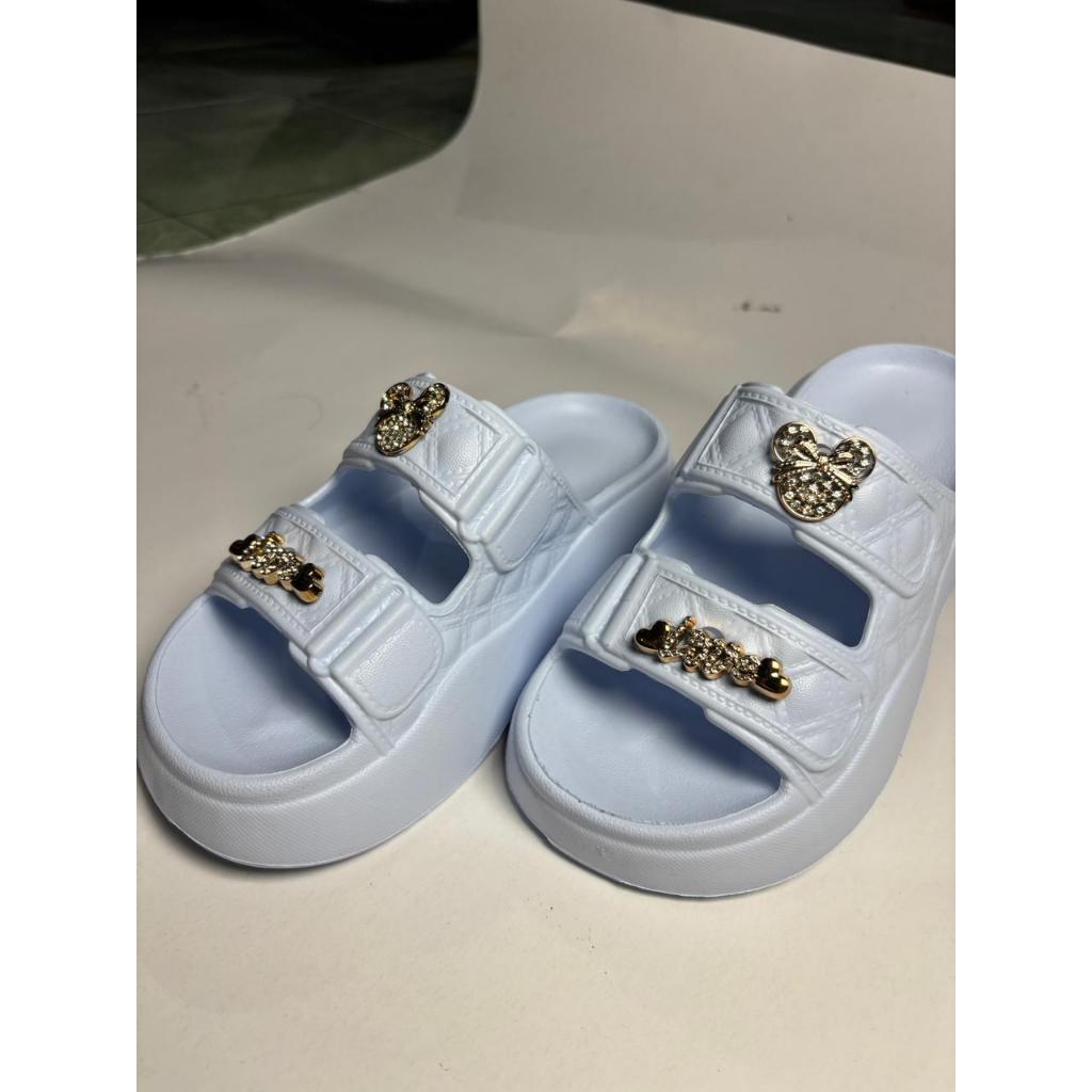 Sandal anak | sandal anak perempuan |sandal anak perempuan 2025 | sandal anak perempuan 5 tahun |san