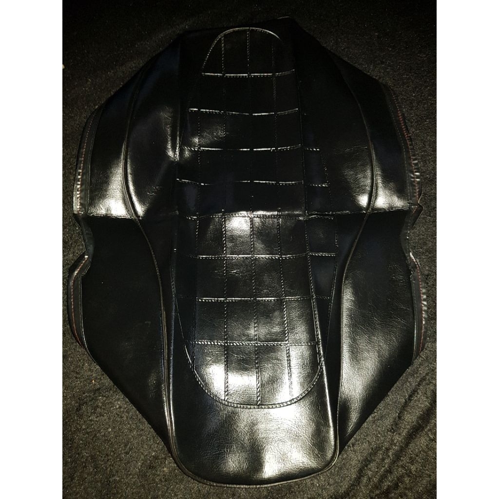 Cover jok Honda S90 S90z