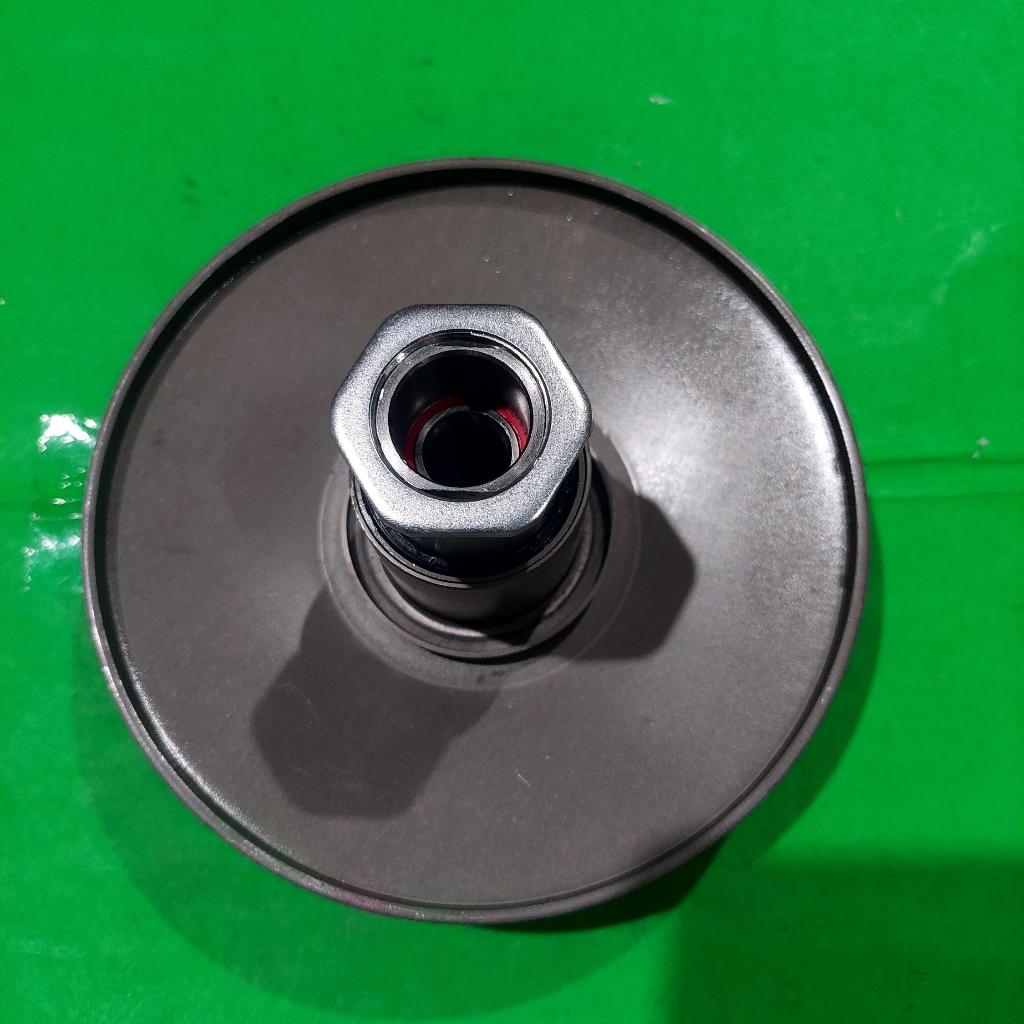 PULLY ONLY MOTOR PCX 160 PCX 160