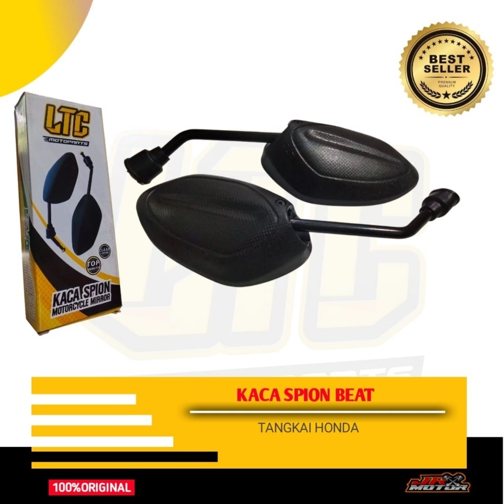 Kaca Spion Standar BEAT BLADE REVO ABSOLUTE