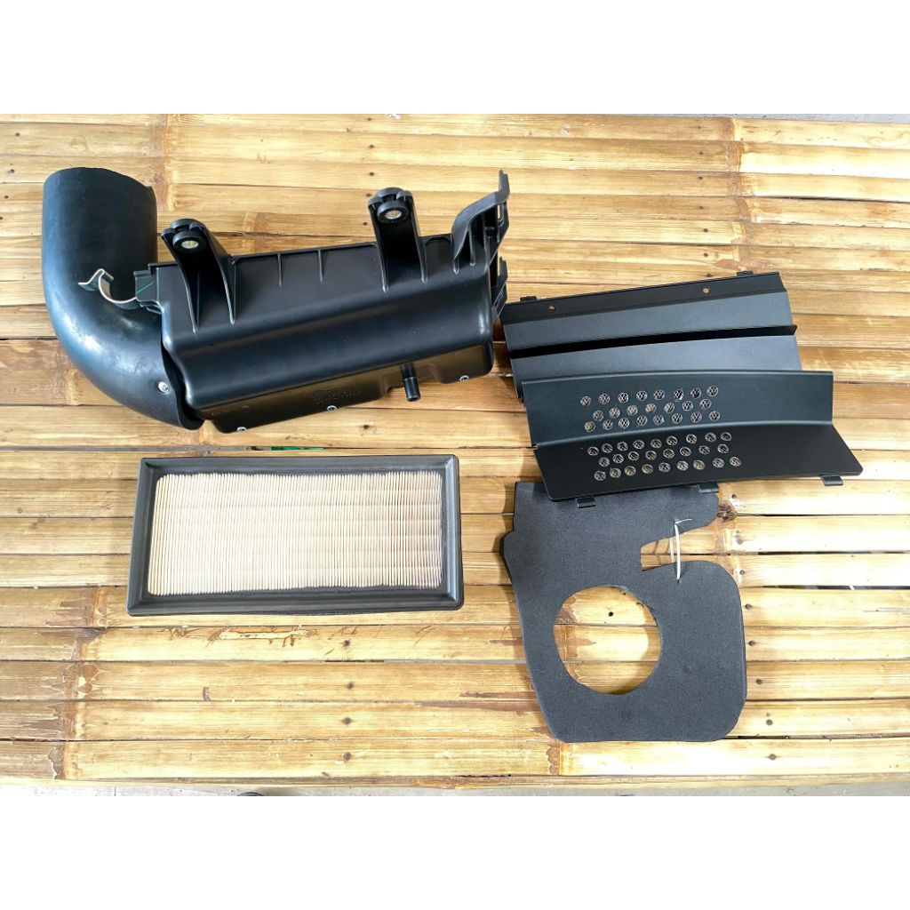 Belalai Extreme Ekstrim Sienta Belex Sienta