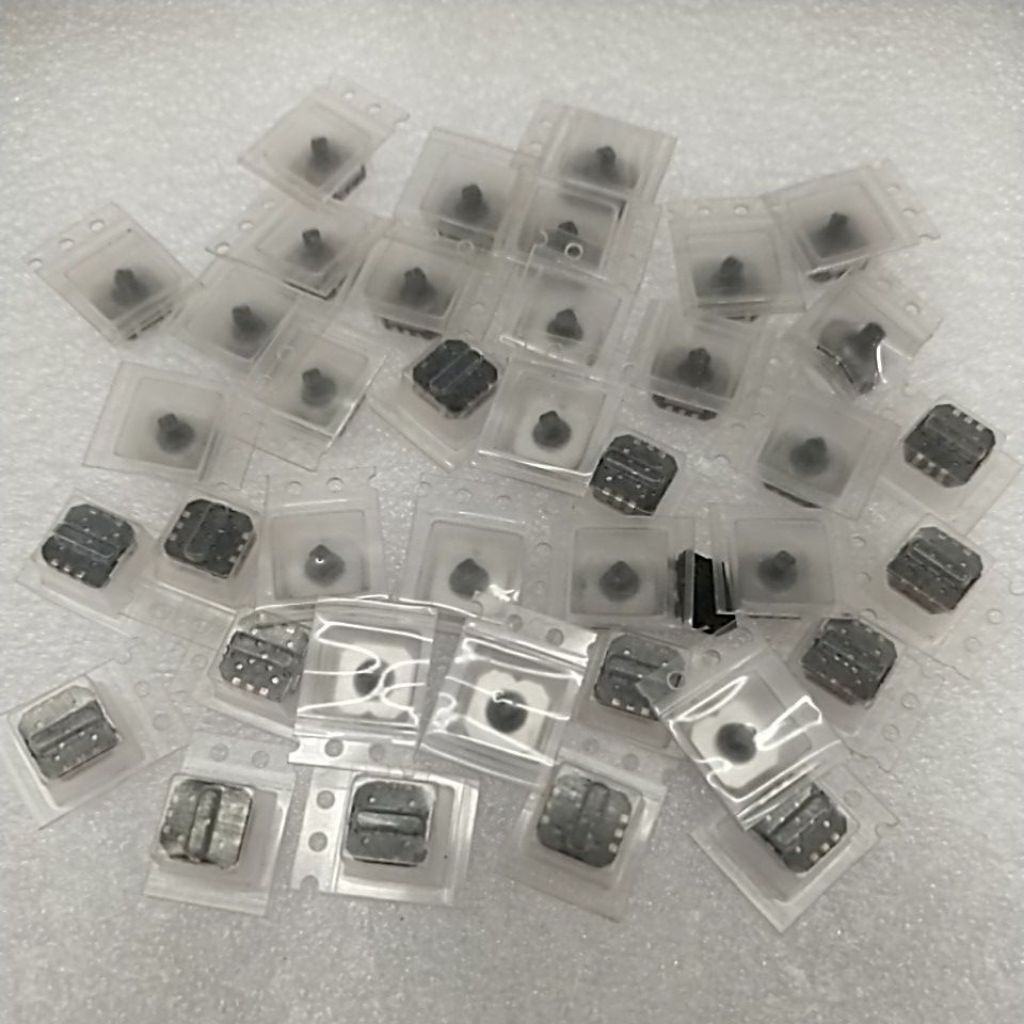 JOYSTICK MOTOROLA E398