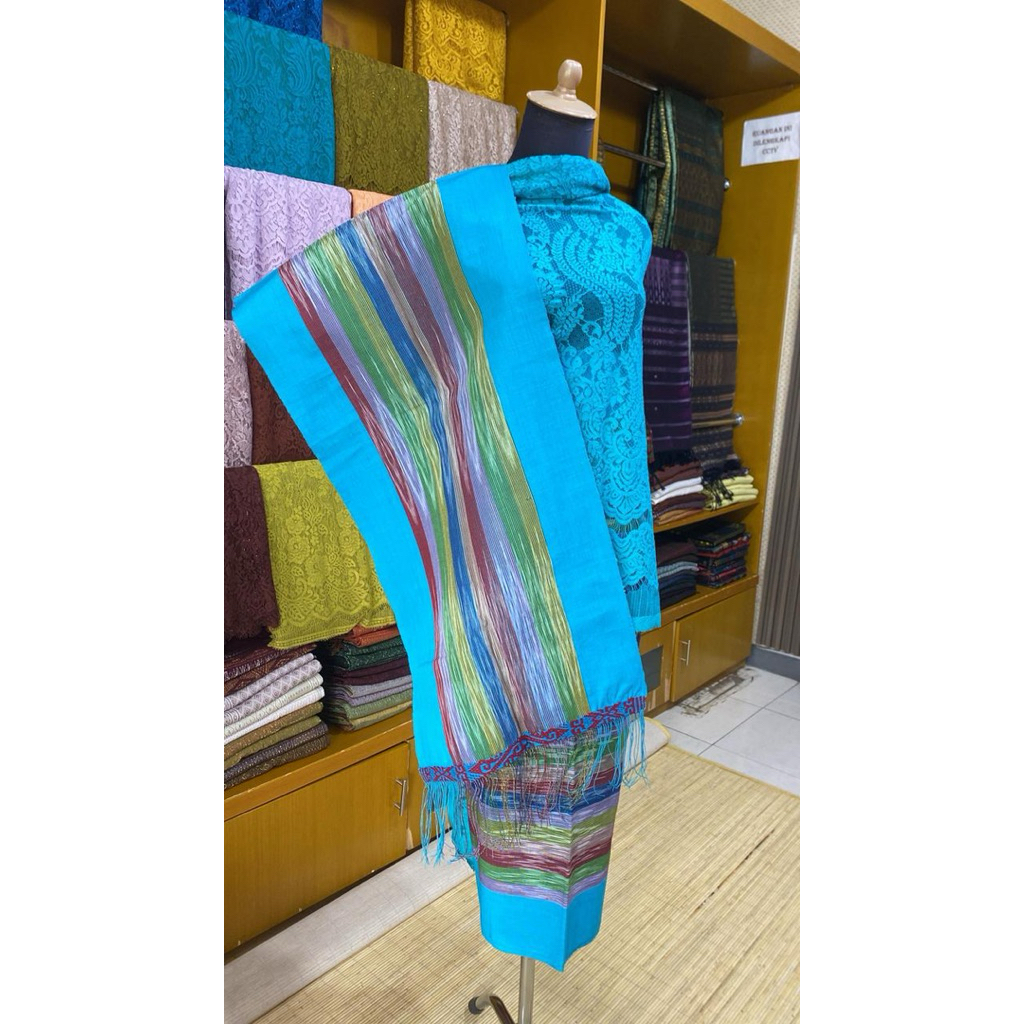 Harungguan Tarutung Premium