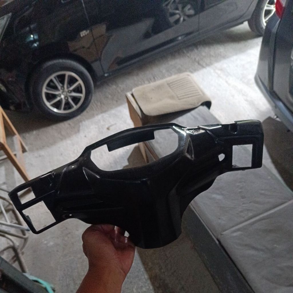 batok belakang vega zr vega rr