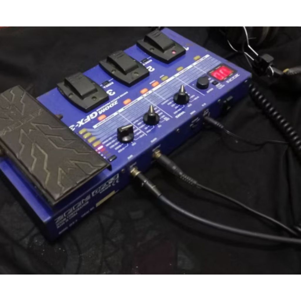 efek gitar zoom gfx3