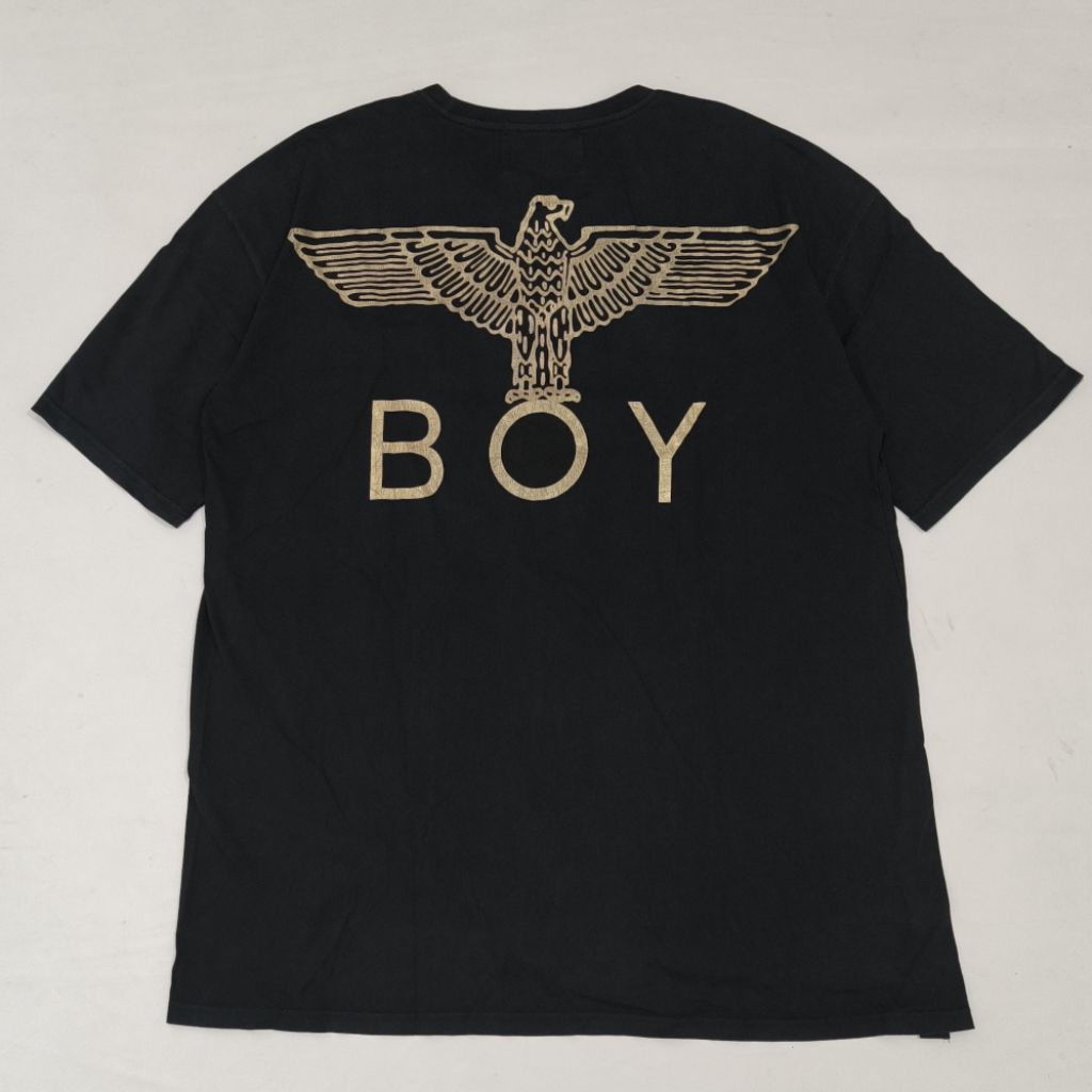 Boy London T-shirt