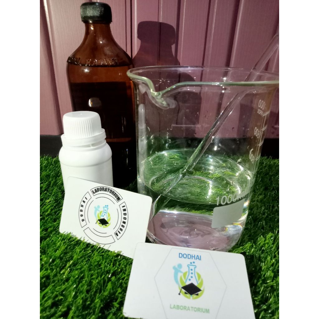 Gliserin , Glycerin , Gliserin Liquid , Cosmetic Grade , ecer 100 ml