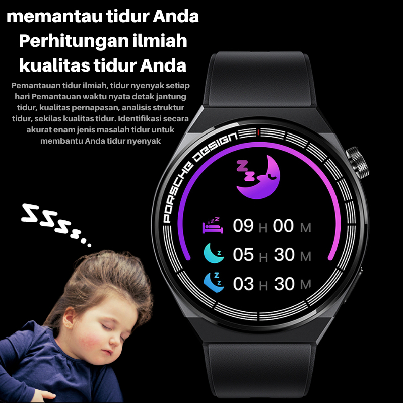 HOT PRODUCT Casio SmartWatch GT8 with 2.1"HD AMOLED Display,Bluetooth Call Smartwatch pria Monitor