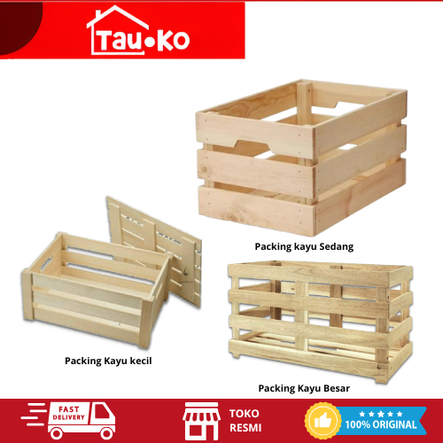 Packing Kayu Palet Kayu Tambahan Packing Kayu Tambah Paking Palet Kayu