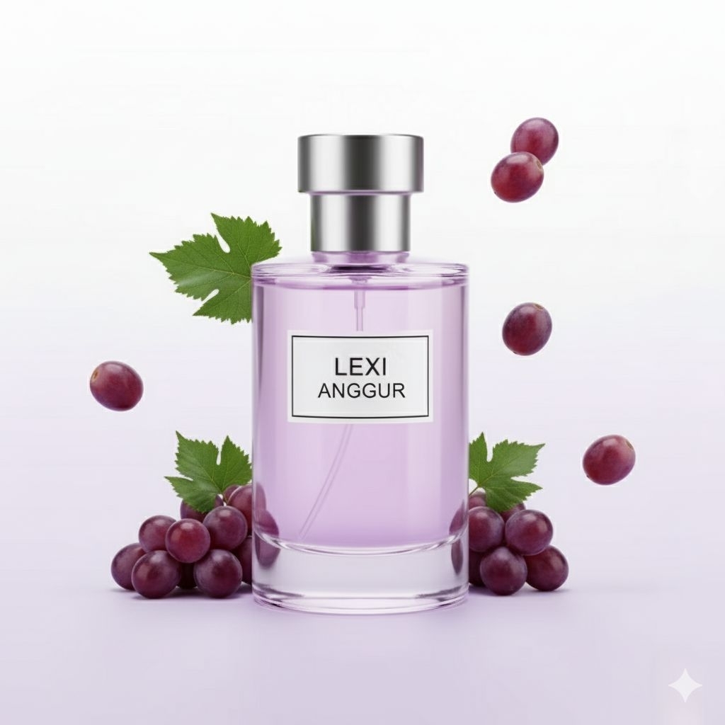 T-SHIRT ORIGINAL LOCAL BRAND IDN [OVERSIZE]