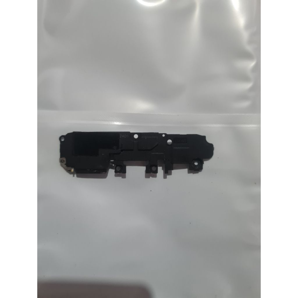 BUZZER LOUDSPEAKER OPPO A53 ORIGINAL COPOTAN
