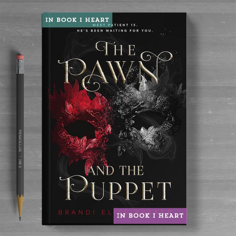 Thc Pawn and Thc Puppct