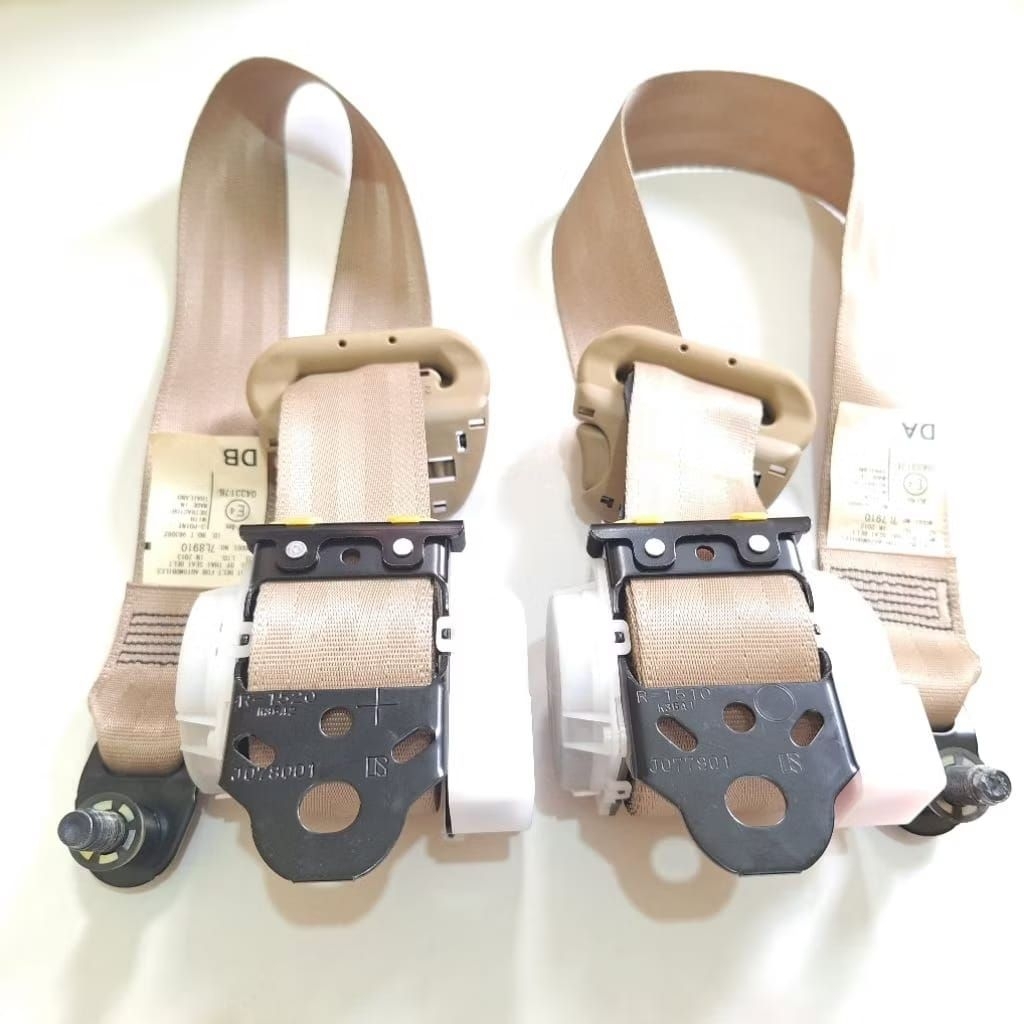 safety belt Innova lama original