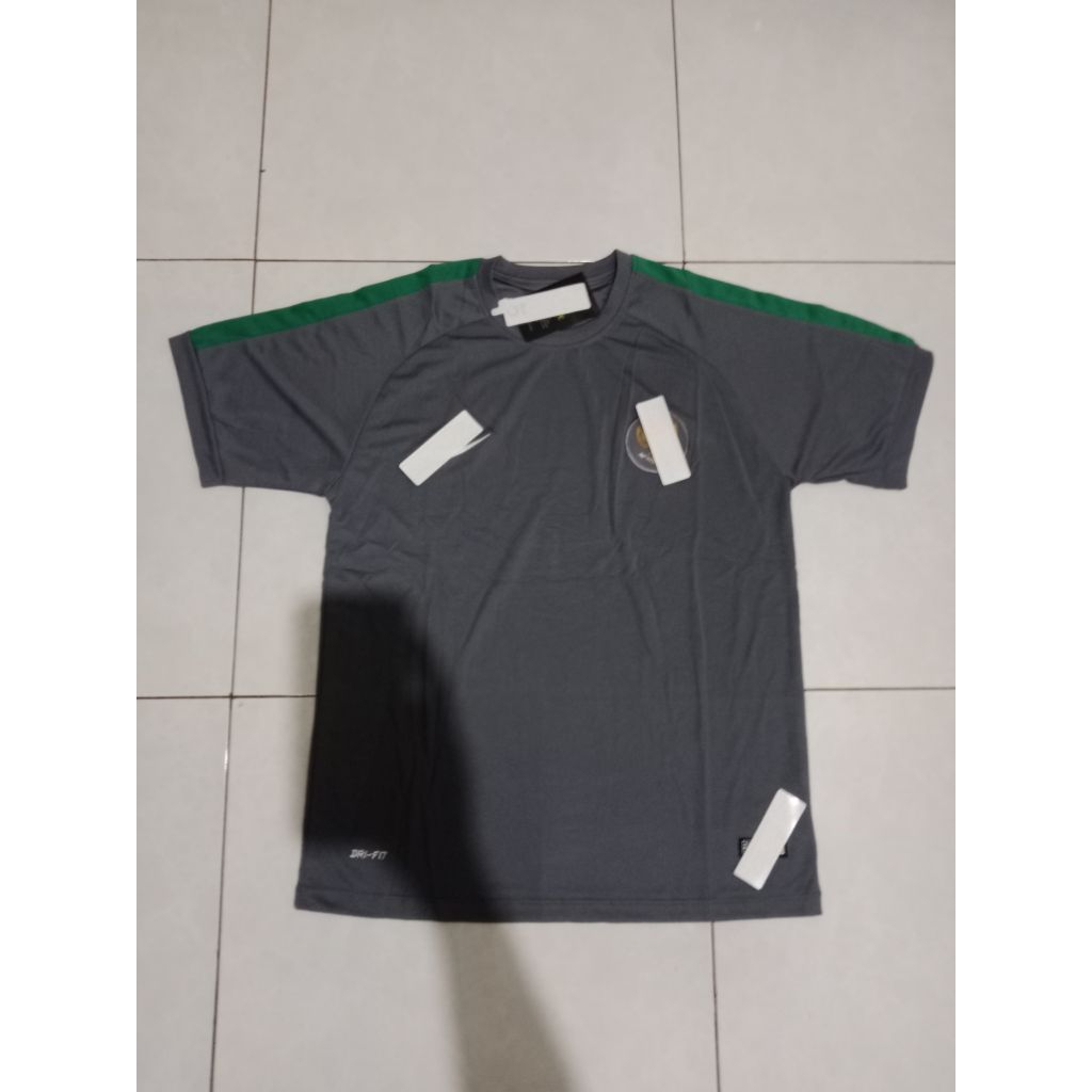 jersey arema Indonesia