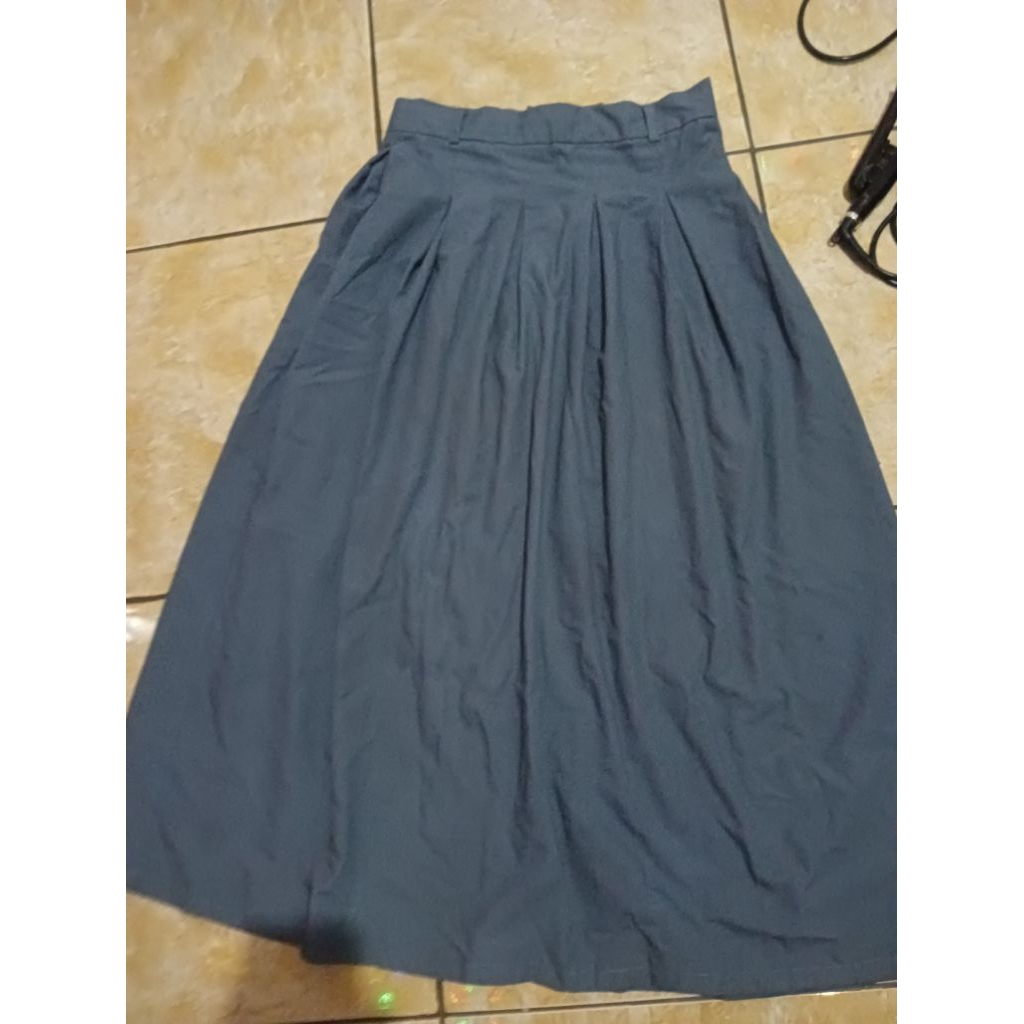 preloved rok baping abu