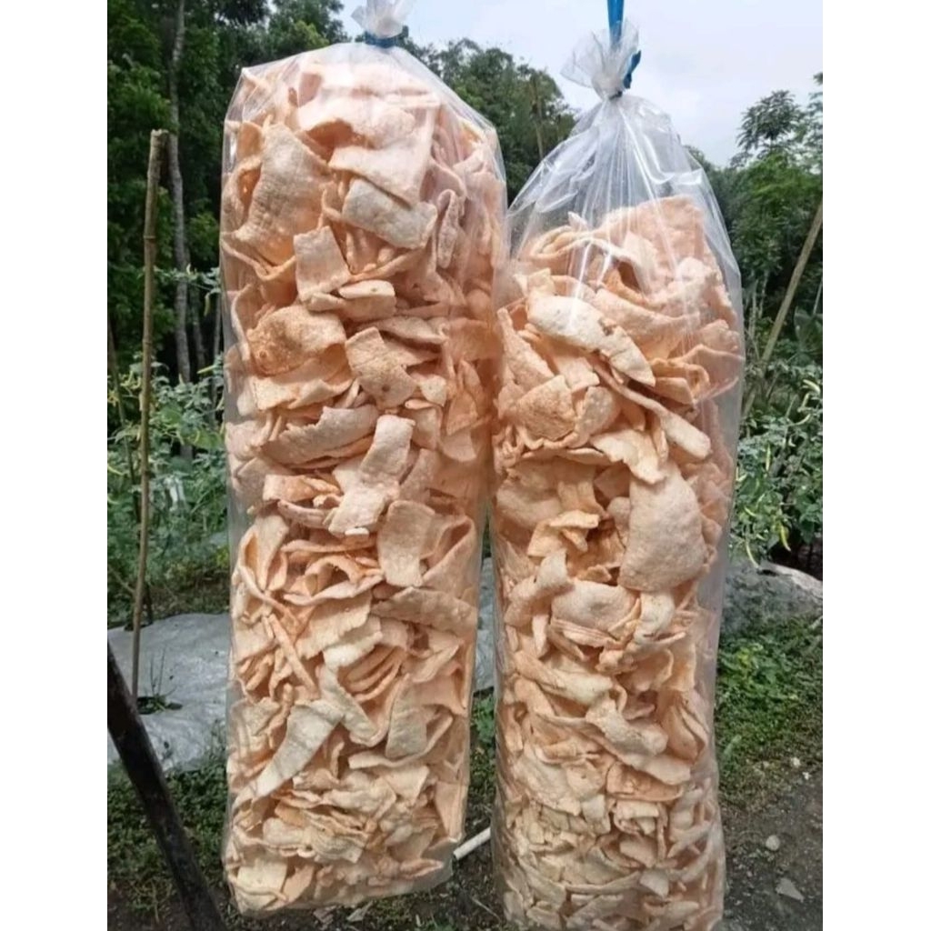 patahan slondok pedas manis mateng 1bal slondok pedas manis matahari slondok pedas manis magelang