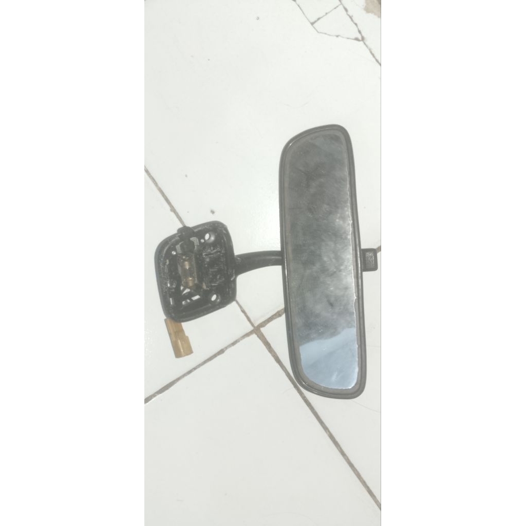 spion kabin daihatsu charade cx classy winner