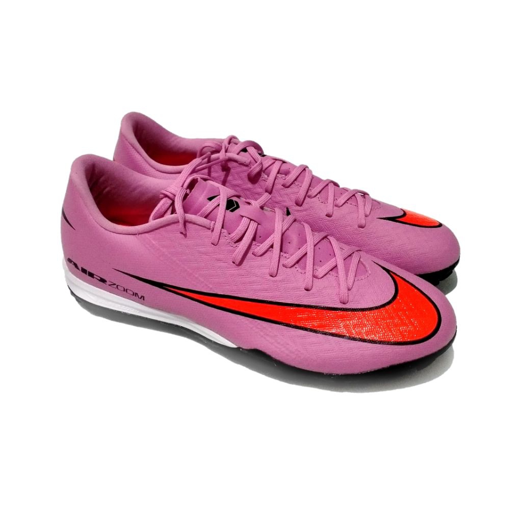Sepatu Futsal Minisoccer Nike Zoom Mercurial Vapor 16 Academy TF