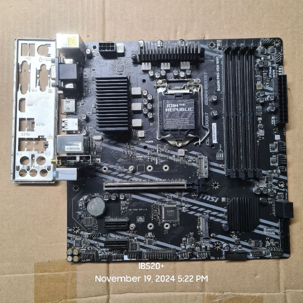 product images