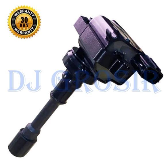 WP - Ignition Coil Mitsubishi Lancer 2001 MD362903 - 0286