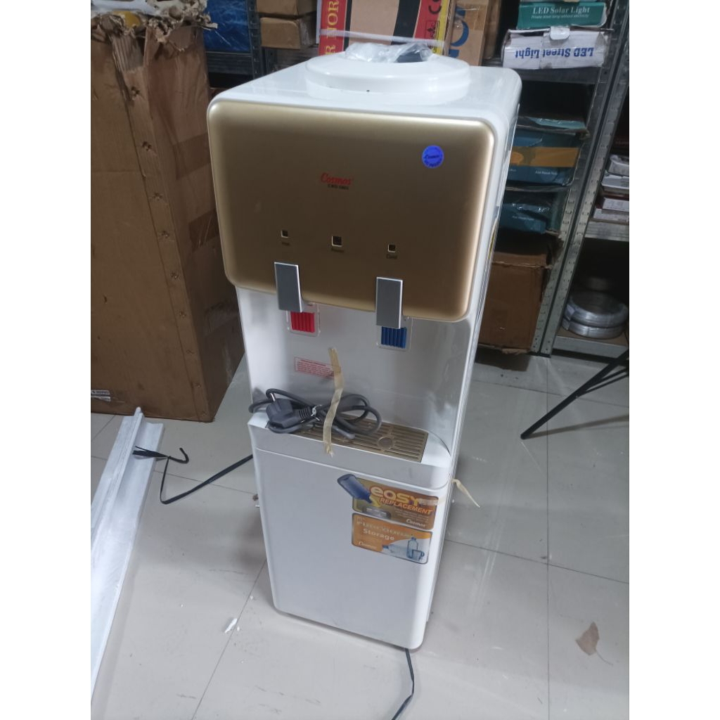 dispenser cosmos cwd 5803-880