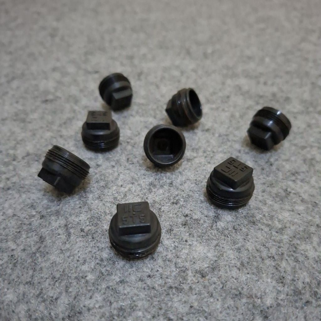 Mangkok Mangkuk Totop Tutup Keran Kran Bensin 5T5 Yamaha L2 L2SN L2 SUPER V75 V80 Rxs Rxk Rx115 Rx S