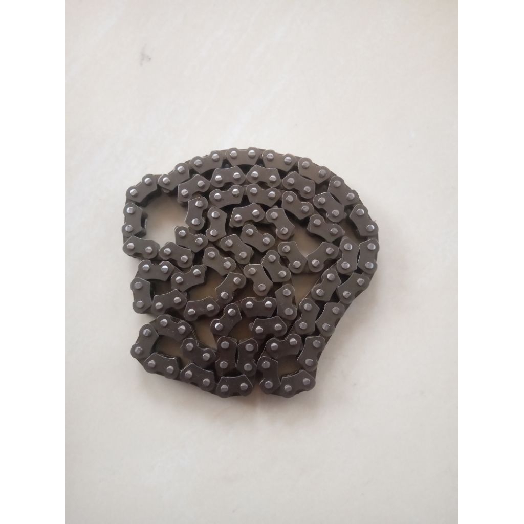 rantai keteng kamrat cbr 150r facelift original