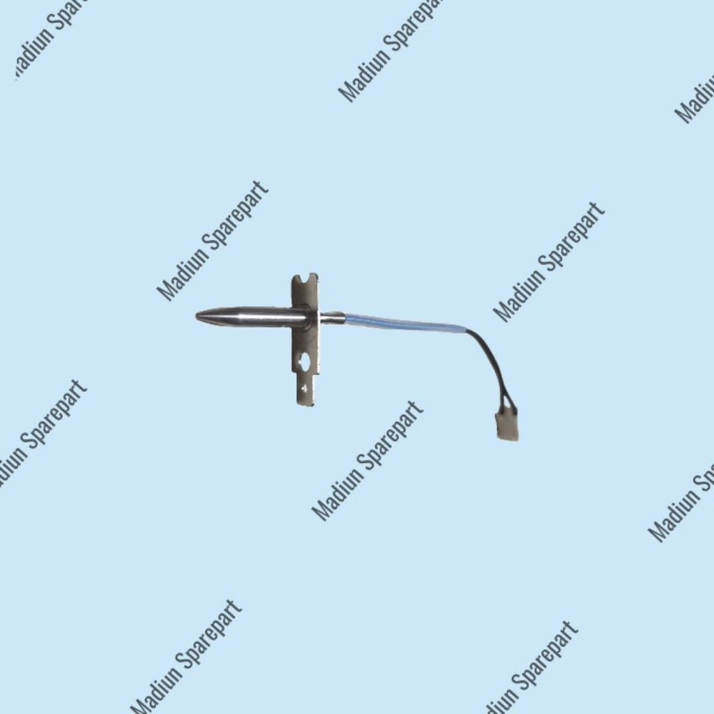 Thermistor Model WW70T3020WW