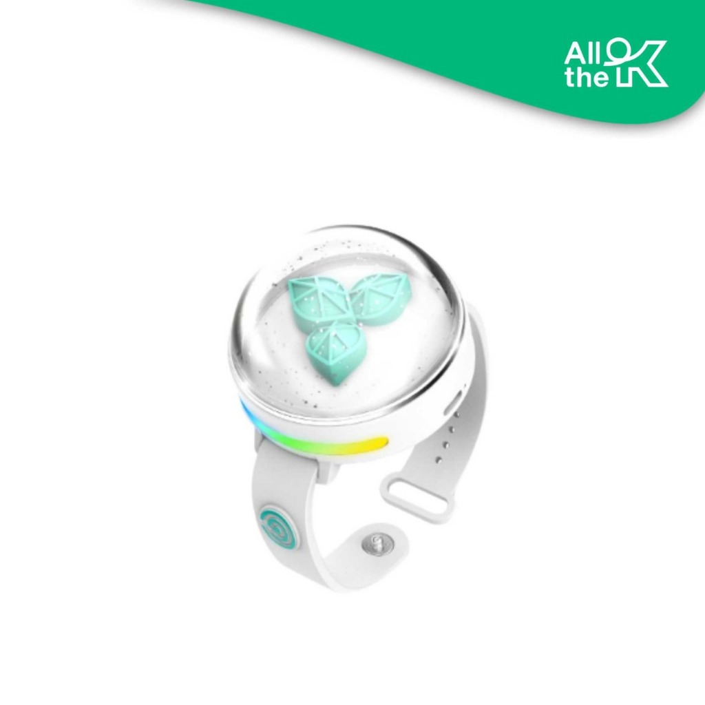 DAY6 - Official Light Band [Ver. 3]