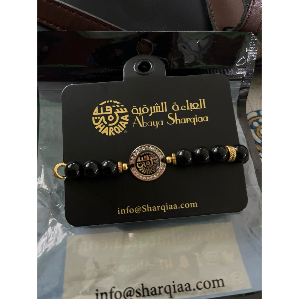 Gelang arab