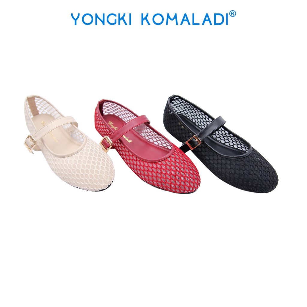 Product One
