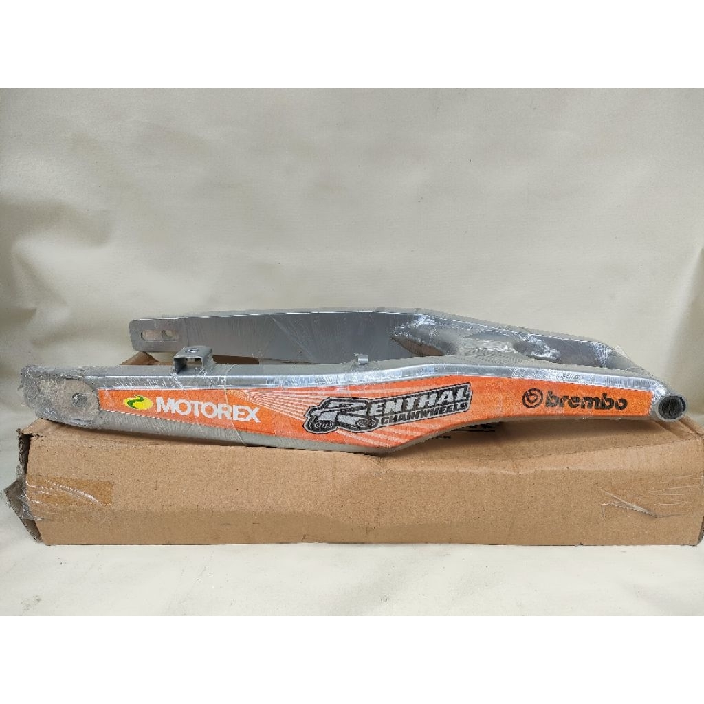 SAPIT URANG VIXION MODEL KTM NEW PNP VIXION LENGKUNG LENGAN AYUN VIXION MODEL KTM NEW LENGKUNG SWING