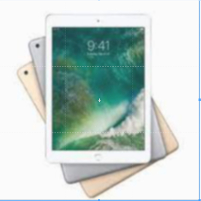 HP IPAD MINI3 SECOND ORI KUALITAS TERBAIK EX INTER HANDPHONE MURAH MERIAH WIFI ONLY BERGARANSI