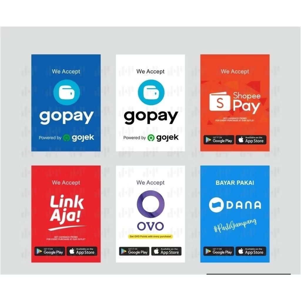 TERMURAHTOP BANGET UP SALDO//PULSA REGULER TRANSFER 500K SD 1000K