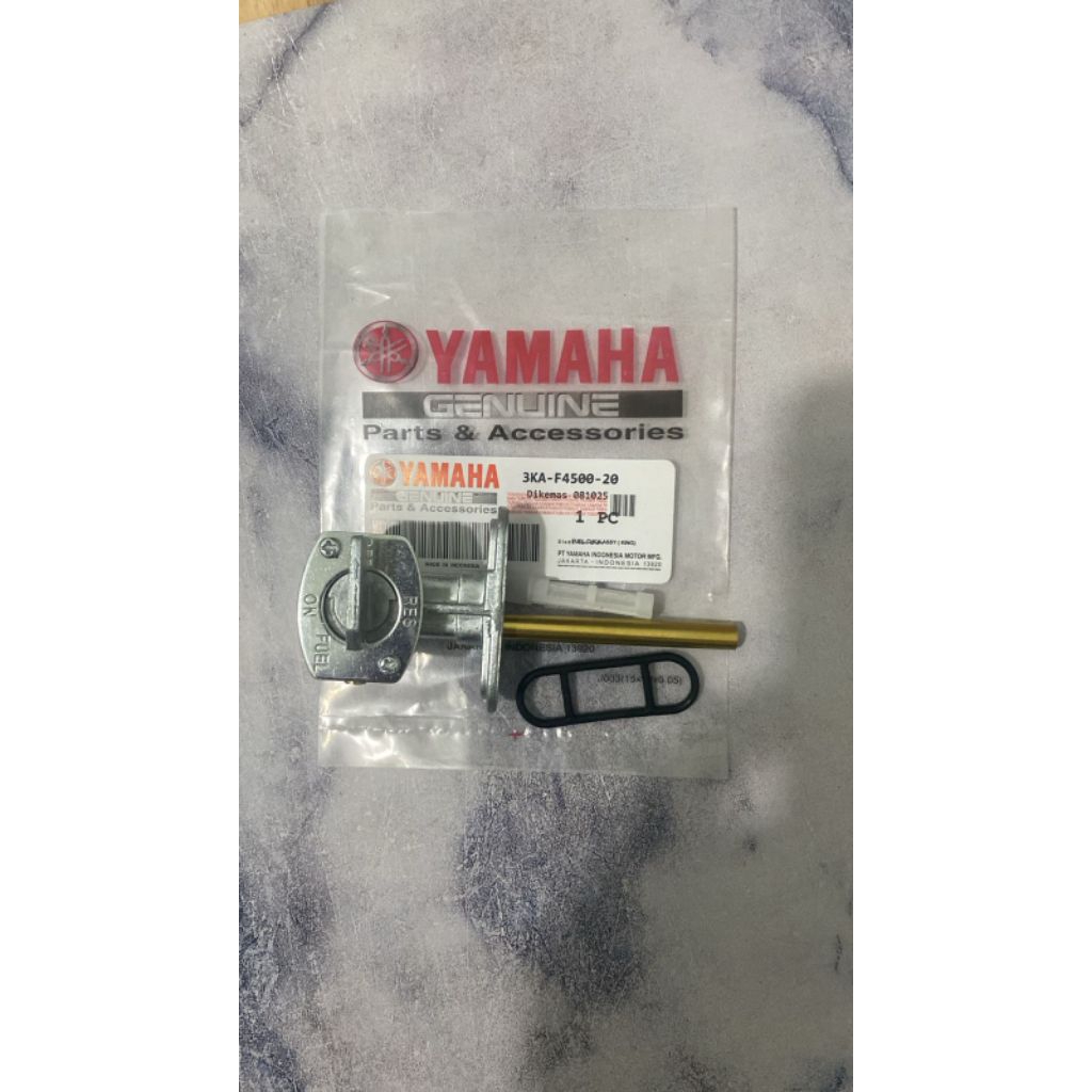 KRAN BENSIN RX KING RX K FULL COOK ASSY MEMBRAN TANGKI BENSIN KRAN ISAPAN RX KING RXZ RXS RZR OLD LA