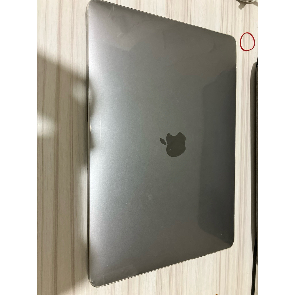 MacBook Air M1 2021