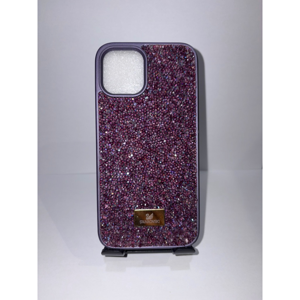 Case Iphone 12 (PRELOVED)