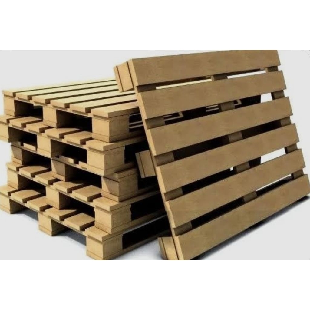 Packing kayu packing kayu palet