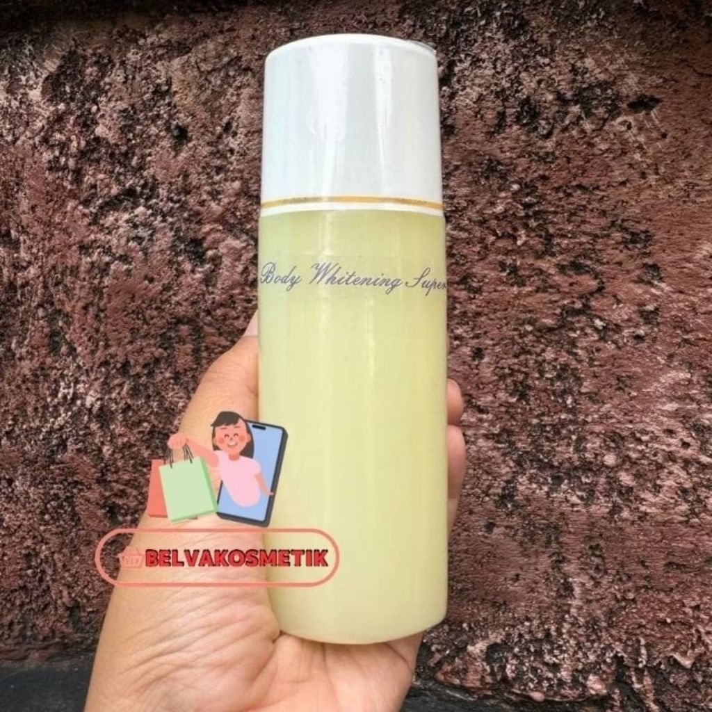 ORIGINAL HB JASMINE INKOPAD JMN 004001 HB MALAM