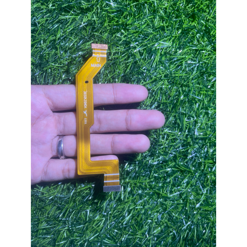 FLEXIBEL LCD XIAOMI MI 11T/PRO ORIGINAL COPOTAN