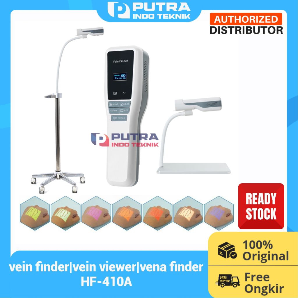 vein finder|vein viewer|vena finder