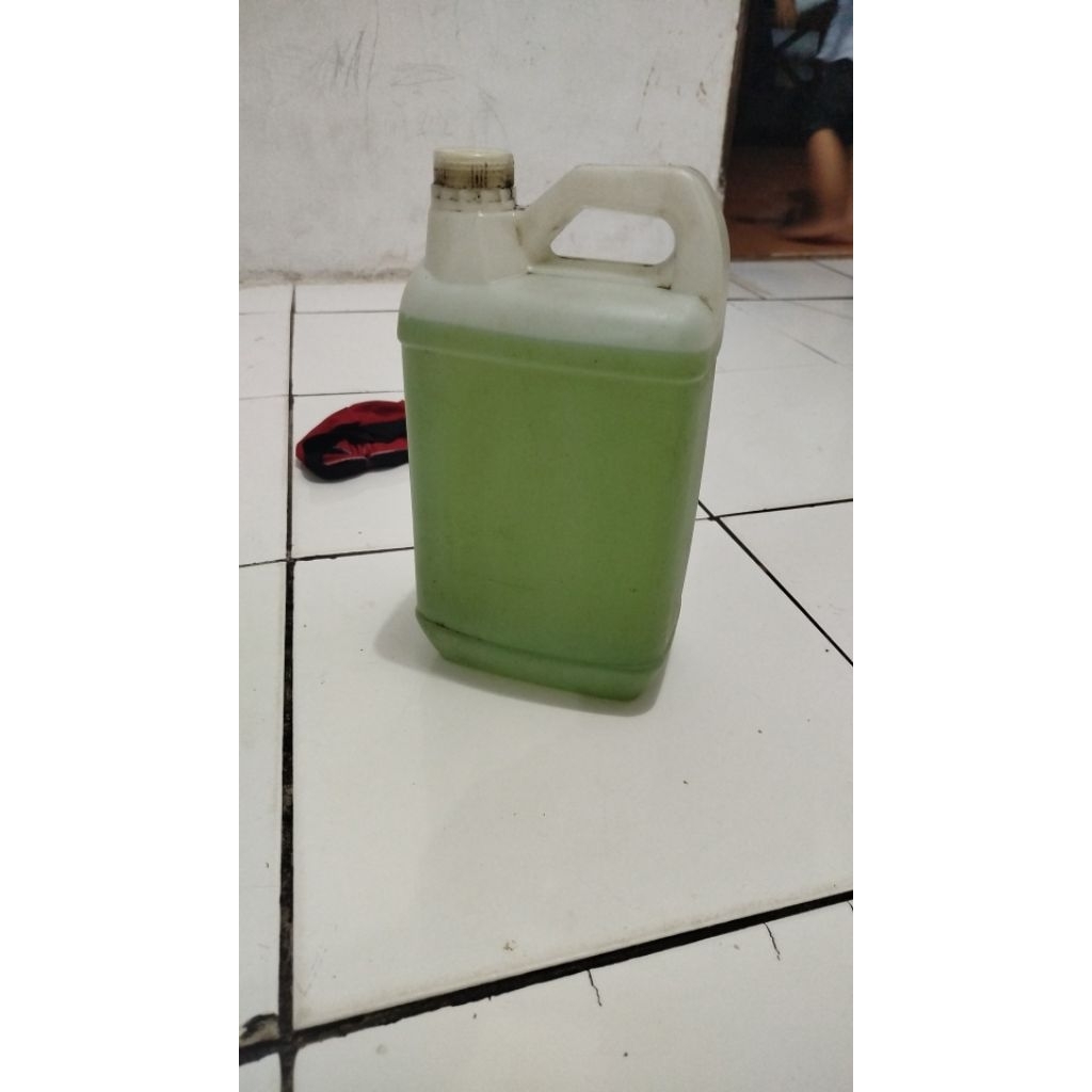 bahan bakar fuel nitro methane rc engine 25% rc card dan rc plane