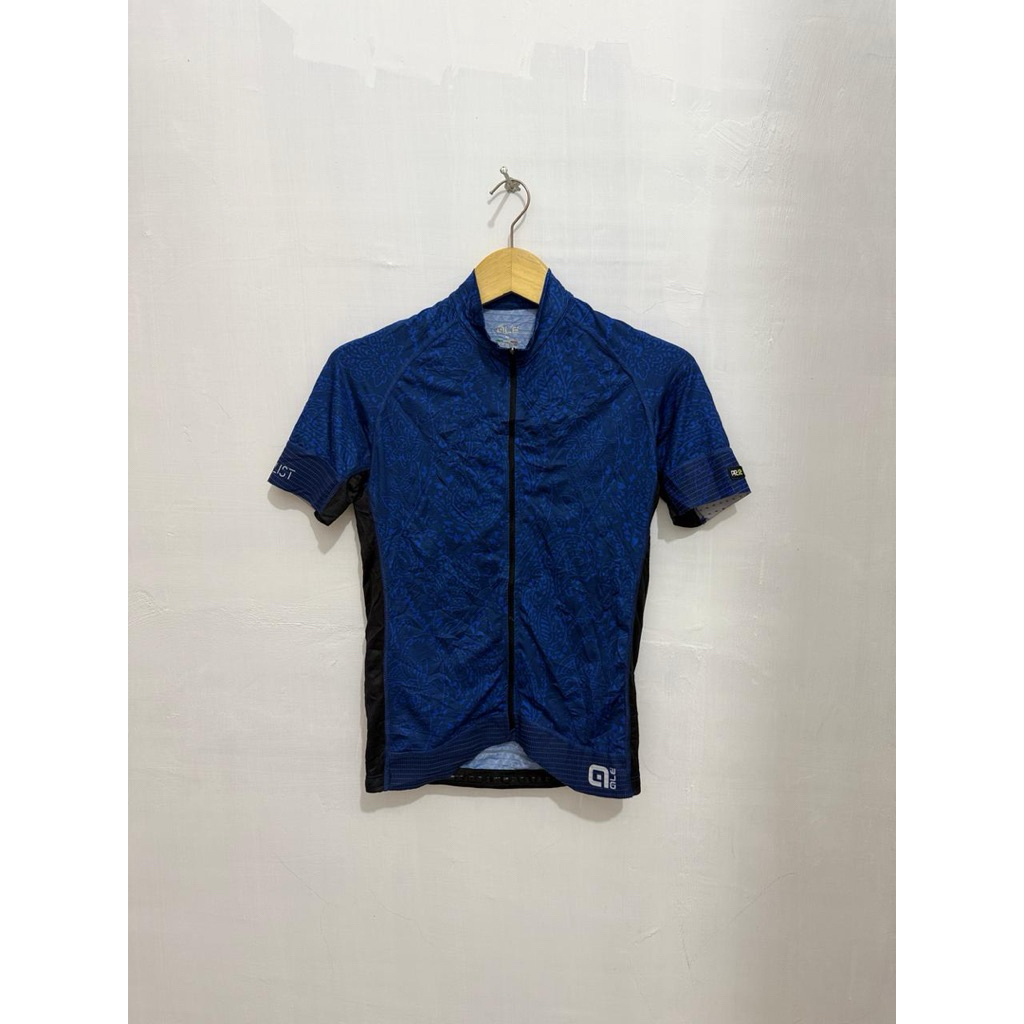 jersey cycling ale jersey sepeda