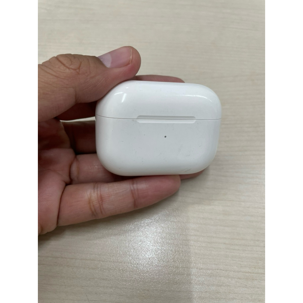 Airpods pro 2 Charging case