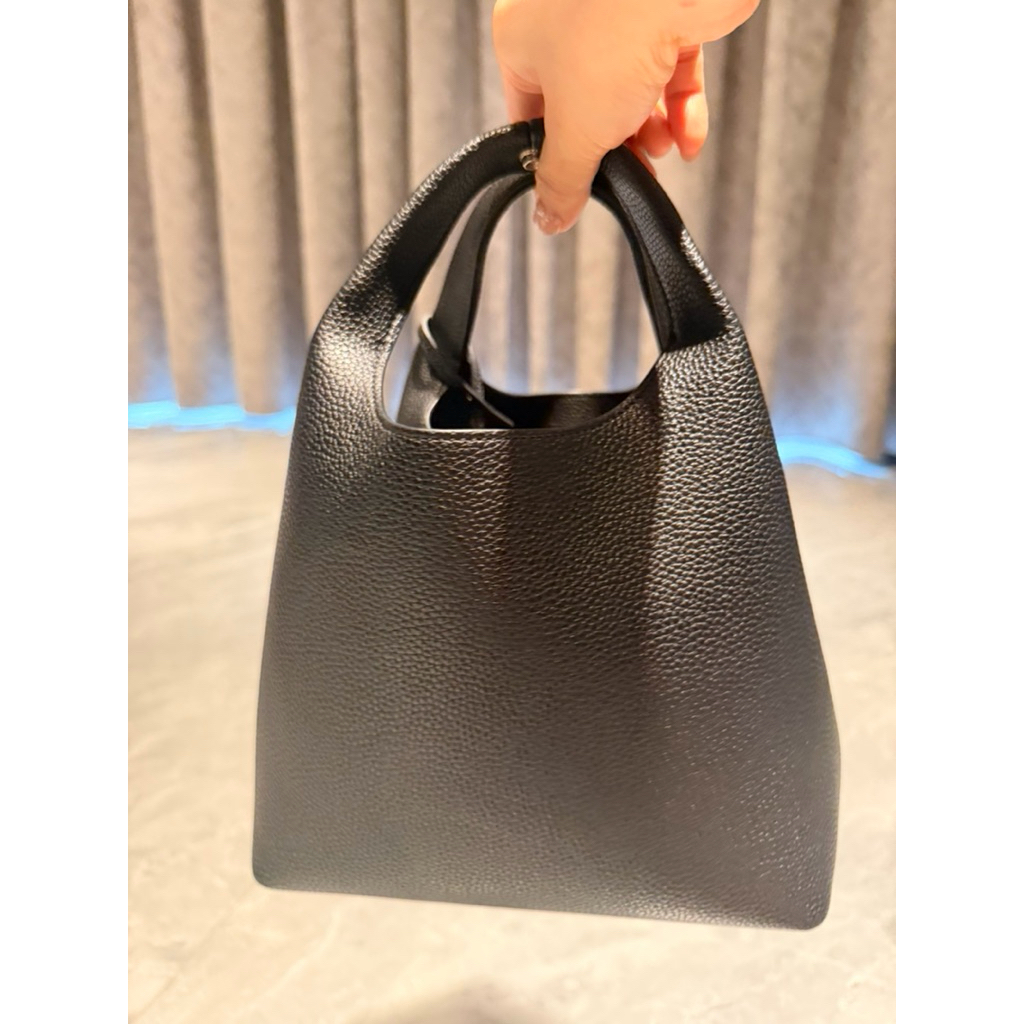 littlebunny ivy bag sale